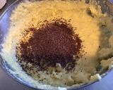 Une image de l'étape 8 de Gâteau ultra moelleux au citron de Sicile et pavot.