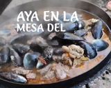 Foto del paso 6 de la receta: Cocimiento en disco