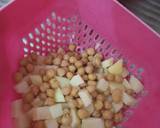 Dahi BAry recipe step 1 photo