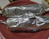 Foto langkah ke 4 dari resep Rolade Ayam.