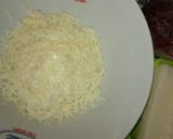 Foto langkah ke 2 dari resep Roti Bakarku.