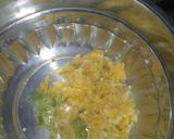 રસપાવ (Raspav Recipe In Gujarati) રેસીપી સ્ટેપ1ફોટો