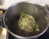 Foto del paso 1 de la receta: Carne mechada casera al jerez