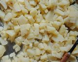 સમોસા (samosa Recipe In Gujarati) રેસીપી સ્ટેપ3ફોટો