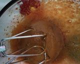 Foto del paso 2 de la receta: Café espumoso
