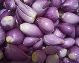 Foto langkah ke 1 dari resep Bawang Goreng Awet Kriuk.