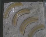 Foto langkah ke 10 dari resep Bolu pisang.