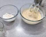 Foto del paso 4 de la receta: Cupcakes 💥🧁 | Magdalenas | Ponqués | Pastelitos | Paso a paso 🧁🚀