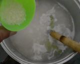Foto langkah ke 4 dari resep Sayur daun katuk sederhana.