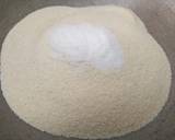 Double Decker Dhokla recipe step 2 photo