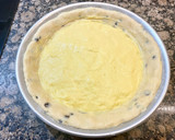 Foto del paso 9 de la receta: Pastel con masa Cookies y crema pastelera al Limoncello