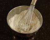 Oatmeal Cream Sandwich Cookies recipe step 5 photo
