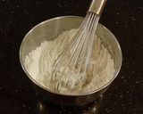 A picture of step 5 of Oatmeal Cream Sandwich Cookies.