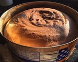 Foto del paso 8 de la receta: Bizcochuelo casero de vainilla