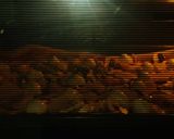 Foto del paso 8 de la receta: Pizza con masa de pan