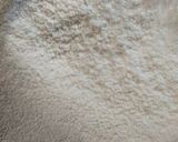 A picture of step 1 of Tutti Frutti Semolina Cake.