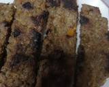 Turkish kabab recipe step 5 photo
