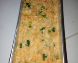 Foto langkah ke 4 dari resep Nugget Ayam Sayur Anti Ribet.