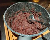 Une image de l'étape 5 de Dorayaki.