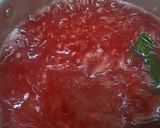Foto langkah ke 1 dari resep Bubur mutiara ala kiena.