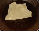 Foto langkah ke 6 dari resep Martabak Telor Abang-Abang.
