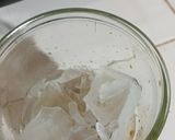 Foto langkah ke 3 dari resep Iced Americano.