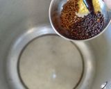 મિક્સ દાળ (Mix Dal Recipe In Gujarati) રેસીપી સ્ટેપ2ફોટો