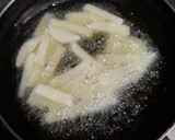 Foto del paso 13 de la receta: Chuletas de cordero marinados a la plancha