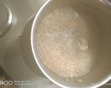 મસાલા ચા(masala tea recipe in Gujarati) રેસીપી સ્ટેપ3ફોટો
