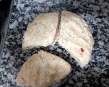 Foto del paso 5 de la receta: Pizza con Pre Mezcla de Ñoquis