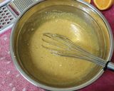 Foto del paso 3 de la receta: Tarta de almendra