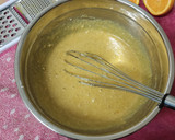 Foto del paso 3 de la receta: Tarta de almendra
