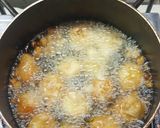 Foto langkah ke 5 dari resep Pisang Goreng Gula Aren.