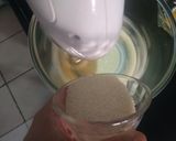 Foto del paso 2 de la receta: Garibaldis
