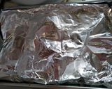Foto del paso 6 de la receta: Costillas en vino blanco