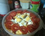 Foto del paso 8 de la receta: Causa peruana a la limeña (mi versión)