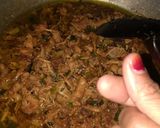 Foto langkah ke 3 dari resep Mie ayam ala mbu yuli.