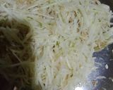 लौकी का रायता(Lauki ka raita recipe in Hindi) रेसिपी चरण 1 फोटो