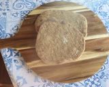 Foto del paso 9 de la receta: Pan marroquí