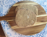 Foto del paso 9 de la receta: Pan marroquí