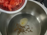 ગુવાર નું શાક(guvar nu saak recipe in Gujarati)
