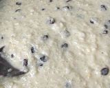Foto del paso 3 de la receta: Arroz con leche