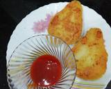Snacks recipe step 5 photo