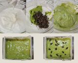 Une image de l'étape 5 de Un Gâteau