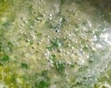 Foto del paso 4 de la receta: Almejas al ajillo