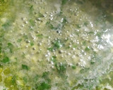 Foto del paso 4 de la receta: Almejas al ajillo