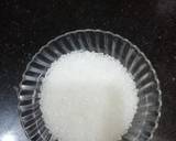Kheer recipe step 3 photo