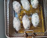 Foto del paso 6 de la receta: Kipe a mi estilo