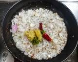 Sultani Dal recipe step 3 photo