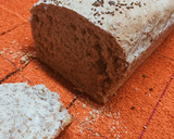 Foto del paso 6 de la receta: Pan Lactal 100% integral